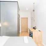 Modern Sopot