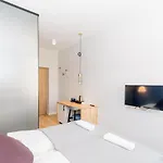 Hotel Modern Sopot